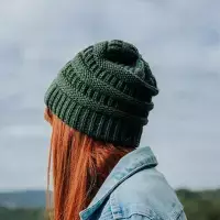 Tên người đánh giá