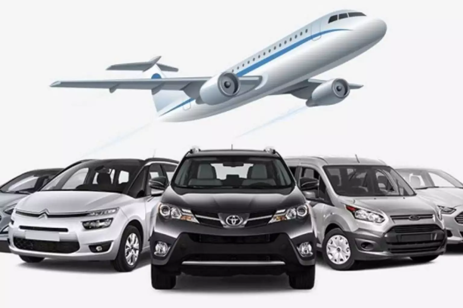 ĐÓN TIỄN SÂN BAY