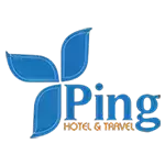 Ping Diamond Hotel Cau Giay